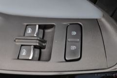 Chery Ant Edition 30kw 301km - ფოტო 12