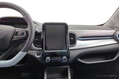 Chery Ant Edition 30kw 301km - ფოტო 16
