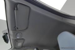 Chery Ant Edition 30kw 301km - ფოტო 18