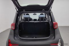 Chery Ant Edition 30kw 301km - ფოტო 20