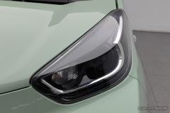 Chery Ant Edition 30kw 301km - ფოტო 5