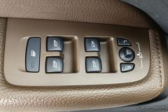 Volvo XC60 B5 AWD Inscription Luxury Edition - photo 12
