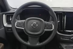 Volvo XC60 B5 AWD Inscription Luxury Edition - photo 15