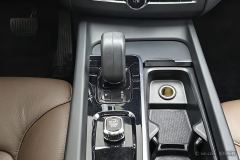 Volvo XC60 B5 AWD Inscription Luxury Edition - photo 17