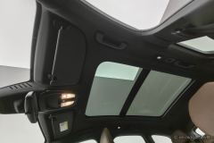 Volvo XC60 B5 AWD Inscription Luxury Edition - photo 18