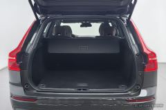Volvo XC60 B5 AWD Inscription Luxury Edition - photo 20