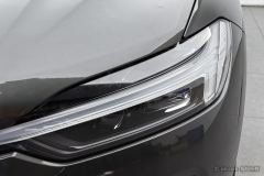 Volvo XC60 B5 AWD Inscription Luxury Edition - photo 5