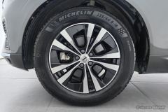 Volvo XC60 B5 AWD Inscription Luxury Edition - photo 6