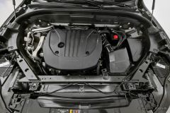 Volvo XC60 B5 AWD Inscription Luxury Edition - photo 7