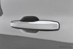 Volvo XC60 B5 AWD Inscription Luxury Edition - photo 8