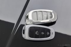Hyundai Tucson L 1.5T Flagship Edition - фото 10