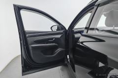 Hyundai Tucson L 1.5T Flagship Edition - фото 11