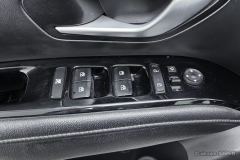 Hyundai Tucson L 1.5T Flagship Edition - фото 12