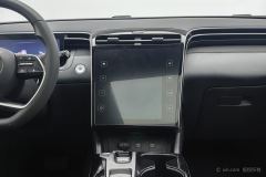 Hyundai Tucson L 1.5T Flagship Edition - фото 16