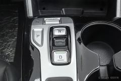 Hyundai Tucson L 1.5T Flagship Edition - фото 17