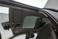 Hyundai Tucson L 1.5T Flagship Edition - фото 18