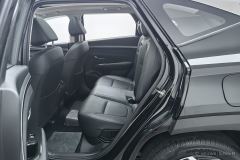 Hyundai Tucson L 1.5T Flagship Edition - фото 19