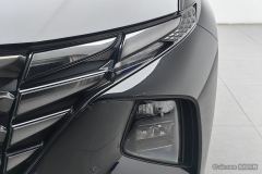 Hyundai Tucson L 1.5T Flagship Edition - фото 5