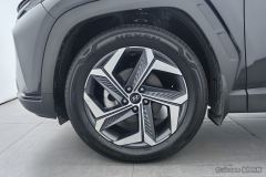 Hyundai Tucson L 1.5T Flagship Edition - фото 6