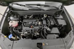 Hyundai Tucson L 1.5T Flagship Edition - фото 7