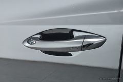 Hyundai Tucson L 1.5T Flagship Edition - фото 8