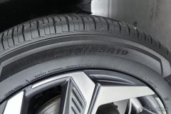 Hyundai Tucson L 1.5T Flagship Edition - фото 9