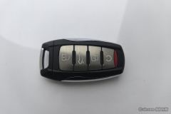 Haval H9 2.0T Elite Edition 5-seater - ფოტო 10