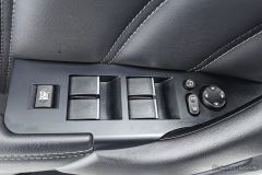 Haval H9 2.0T Elite Edition 5-seater - ფოტო 12