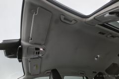 Haval H9 2.0T Elite Edition 5-seater - ფოტო 18
