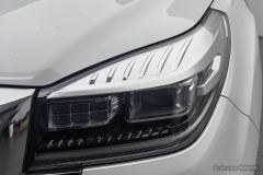 Haval H9 2.0T Elite Edition 5-seater - ფოტო 5