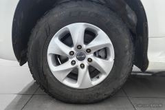 Haval H9 2.0T Elite Edition 5-seater - ფოტო 6