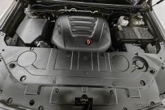 Haval H9 2.0T Elite Edition 5-seater - ფოტო 7