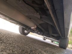 Changan CS75PLUS CS75 PLUS Gen 3 1.5T Prestigious Edition - ფოტო 10