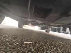 Changan CS75PLUS CS75 PLUS Gen 3 1.5T Prestigious Edition - ფოტო 8