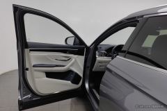 BYD Song PLUS DM-i 1.5L 2WD Flagship PLUS - ფოტო 11