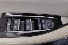 BYD Song PLUS DM-i 1.5L 2WD Flagship PLUS - ფოტო 12