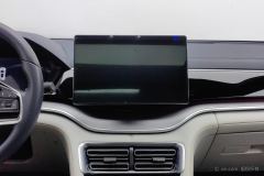 BYD Song PLUS DM-i 1.5L 2WD Flagship PLUS - ფოტო 16