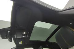 BYD Song PLUS DM-i 1.5L 2WD Flagship PLUS - ფოტო 18
