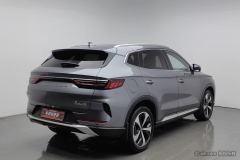 BYD Song PLUS DM-i 1.5L 2WD Flagship PLUS - ფოტო 2