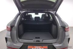 BYD Song PLUS DM-i 1.5L 2WD Flagship PLUS - ფოტო 20