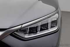 BYD Song PLUS DM-i 1.5L 2WD Flagship PLUS - ფოტო 5