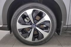 BYD Song PLUS DM-i 1.5L 2WD Flagship PLUS - ფოტო 6