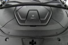 BYD Song PLUS DM-i 1.5L 2WD Flagship PLUS - ფოტო 7