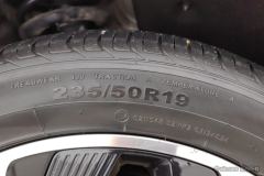 BYD Song PLUS DM-i 1.5L 2WD Flagship PLUS - ფოტო 9