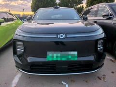 Changan Q07 1.5T 215Flagship Version - ფოტო 2