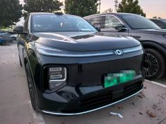 Changan Q07 1.5T 215Flagship Version - ფოტო 3