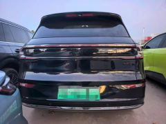 Changan Q07 1.5T 215Flagship Version - ფოტო 8