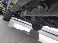 Beijing Off-RoadBJ40 Edition 2.0T AWD Edition - фото 11