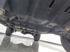 Beijing Off-RoadBJ40 Edition 2.0T AWD Edition - фото 8