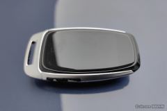 Volvo XC40 T4 AWD Smart Fashion Edition - photo 10